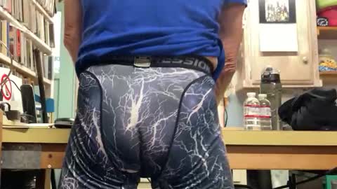 William online show from 13, 12, 2025