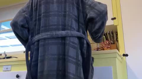 William online show from 18, 1, 2026