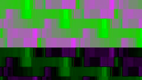 William online show from 13, 3, 2026