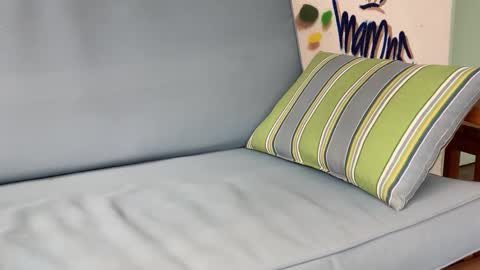 William online show from 23, 3, 2026