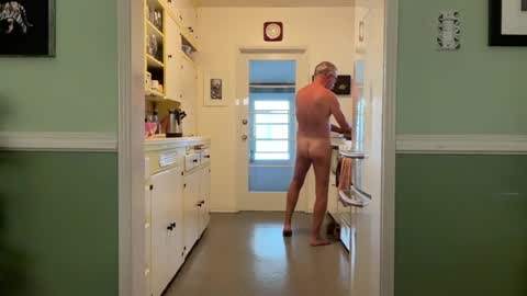 Snapshot of willirob chatting on 14, 7, 2026 William online show from 14, 7, 2026