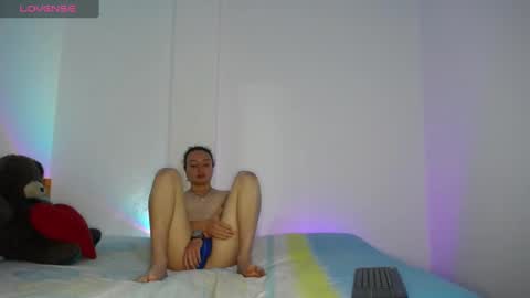 willmonkey online show from 4, 12, 2024