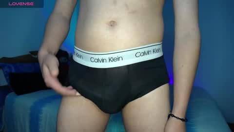 willmonkey online show from 18, 12, 2024