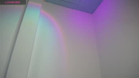 willmonkey online show from 5, 1, 2025