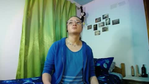 willmonkey online show from 27, 10, 2025