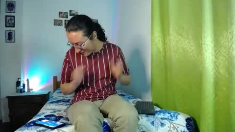 willmonkey online show from 9, 11, 2025