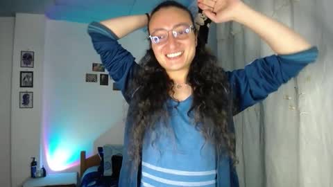 willmonkey online show from 17, 2, 2026