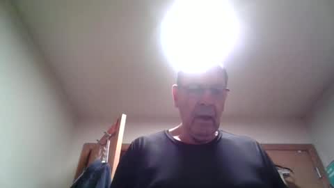 Willhedoher online show from 16, 10, 2025