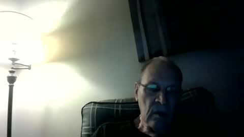 Willhedoher online show from 17, 10, 2025