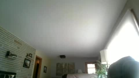 Willhedoher online show from 11, 3, 2026