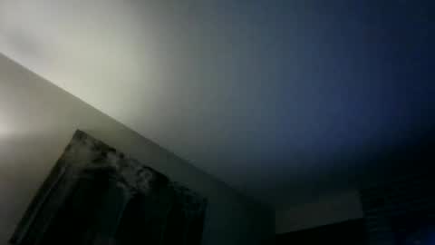 Willhedoher online show from 5, 4, 2026