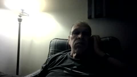 Willhedoher online show from 8, 5, 2026