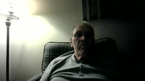 Willhedoher online show from 10, 5, 2026