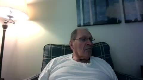 Willhedoher online show from 13, 6, 2026