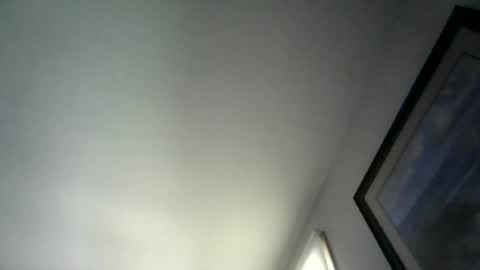 Willhedoher online show from 16, 6, 2026