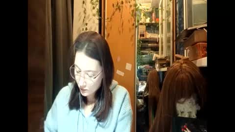 Snapshot of willodeanheitner chatting on 7, 2, 2026 Phoebe online show from 7, 2, 2026