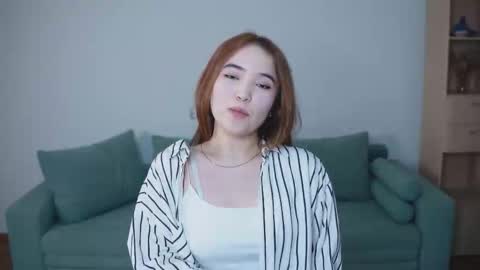 Snapshot of willodeanwassell chatting on 30, 11, 2025 Lulu first day here online show from 30, 11, 2025