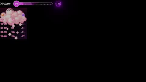 Snapshot of willow__love chatting on 28, 1, 2025 See u 3 of December3 online show from 28, 1, 2025