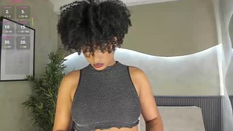 Ms Willow online show from 8, 3, 2025