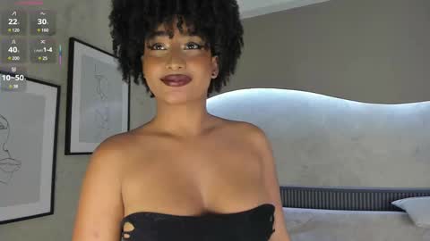 Ms Willow online show from 10, 3, 2025