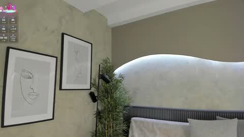 Ms Willow online show from 2, 10, 2025