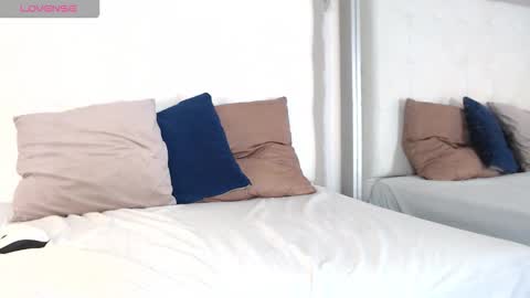 luna online show from 17, 12, 2025