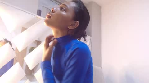 luna online show from 14, 4, 2026