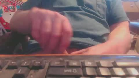 DrainMyBalls online show from 8, 3, 2026