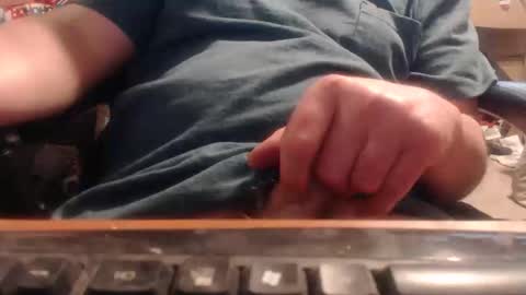 DrainMyBalls online show from 15, 4, 2026