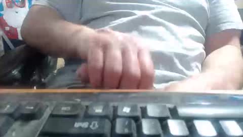 DrainMyBalls online show from 21, 4, 2026