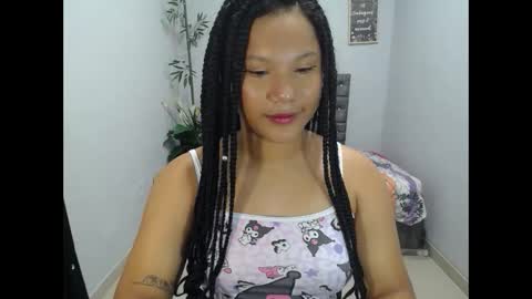 WIllow  online show from 5, 4, 2026