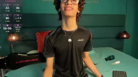 willturneer online show from 6, 4, 2026