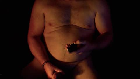 Snapshot of willwill2222 chatting on 18, 2, 2026 John online show from 18, 2, 2026