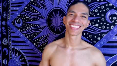 willy_veins online show from 7, 12, 2024