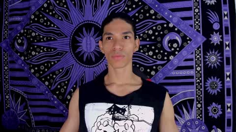 willy_veins online show from 4, 1, 2025