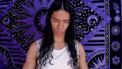 willy_veins online show from 5, 1, 2025