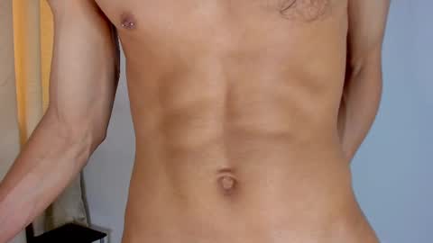 willy_veins online show from 20, 2, 2025