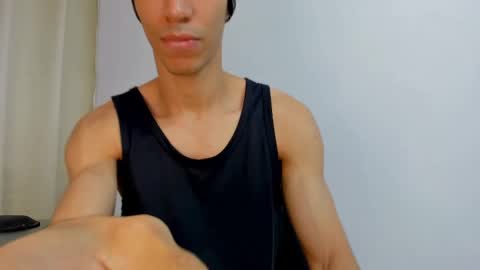 willy_veins online show from 7, 3, 2025