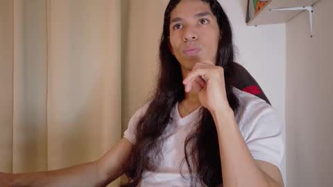 willy_veins online show from 30, 10, 2025