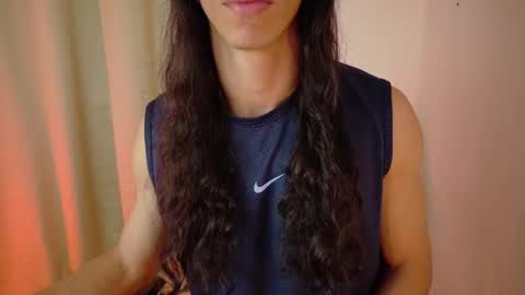 willy_veins online show from 11, 11, 2025