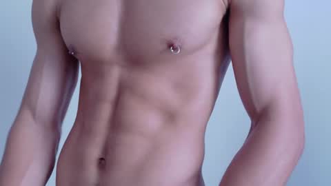 willy_veins online show from 3, 6, 2026