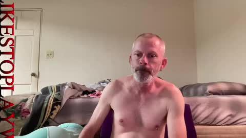 Snapshot of willylikestoplay74 chatting on 21, 12, 2024 Twisted Will online show from 21, 12, 2024