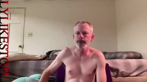 Snapshot of willylikestoplay74 chatting on 11, 1, 2025 Twisted Will online show from 11, 1, 2025