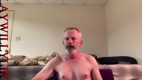 Snapshot of willylikestoplay74 chatting on 26, 10, 2025 Twisted Will online show from 26, 10, 2025