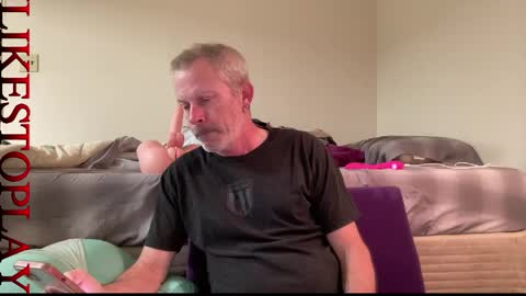 Snapshot of willylikestoplay74 chatting on 3, 5, 2026 Twisted Will online show from 3, 5, 2026