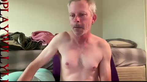 Snapshot of willylikestoplay74 chatting on 13, 5, 2026 Twisted Will online show from 13, 5, 2026