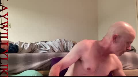 Snapshot of willylikestoplay74 chatting on 7, 6, 2026 Twisted Will online show from 7, 6, 2026