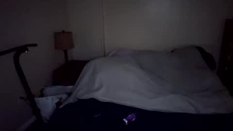 willynn83 online show from 19, 4, 2026