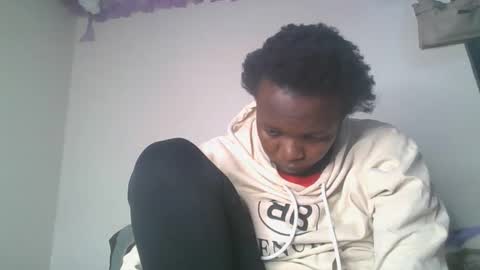 willyoubemine1 online show from 24, 1, 2025