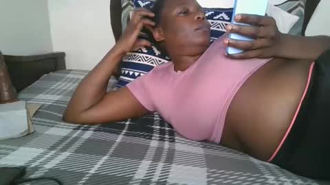 willyoubemine1 online show from 19, 2, 2025